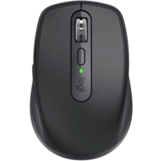 Datamus Logitech MX Anywhere 3S for Business