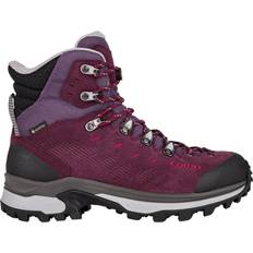 Lowa Schneestiefel Lowa Randir GTX Mid Ws