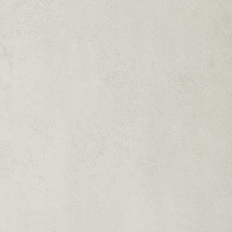 Våtromsplater BerryAlloc Sandstone 62001728 60x60cm