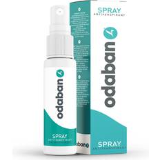 Odaban Antipersiprant Spray 30ml