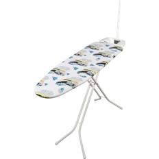 Rörets Ironing Board Connect 38x120cm