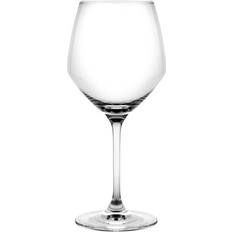 Holmegaard Perfection Rødvingsglass, Hvitvinsglass 43cl