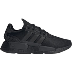 Adidas NMD_G1 M - Core Black/Carbon/Cloud White