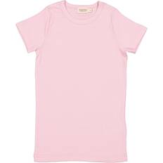 MarMar Copenhagen Kid's Tago T-shirt - Smoothie ( 242-115-33)