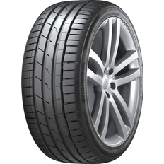 Bildekk Hankook Ventus S1 Evo 3 EV K127E 255/40 R21 102T XL