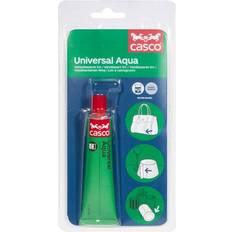 Vannbasert Allroundlim Casco Universal Aqua Glue 40ml