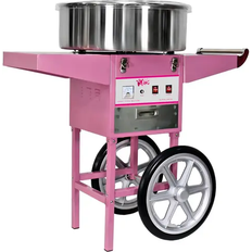 Royal Catering RCZC-1200-W