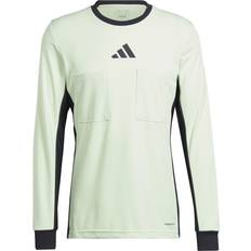 Adidas Referee 24 Long Sleeve Jersey Men - Green