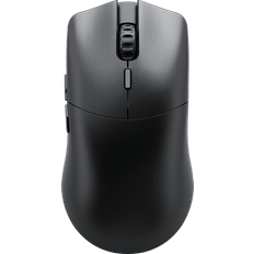 Glorious model o Glorious Model O 2 Pro 4K Wireless Gaming Mouse
