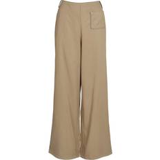 Sancia The Lucia Pants - Beige