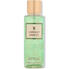 Victoria's Secret Women Body Mists Victoria's Secret Chasing Paradise Seaside Surf Fragrance Mist 8.5 fl oz
