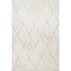 Trademax Paagdiya Wilton Beige 120x180cm