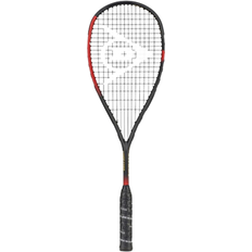 Squash Dunlop Sonic Core Revelation Pro Limited Edition