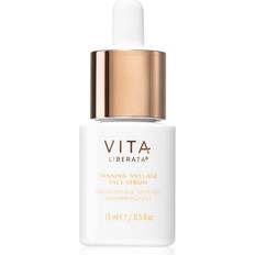 Vita Liberata Tanning Anti-Age Face Serum 0.5fl oz