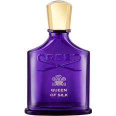 Creed Women Eau de Parfum Creed Queen of Silk EdP 2.5 fl oz