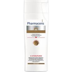 Pharmaceris Specialist Hair Growth Stimulating Shampoo 250ml