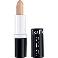 Isadora Concealer Stick 5N Neutral