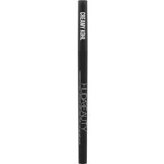 Huda Beauty Kajalstifte Huda Beauty Creamy Kohl Longwear Eye Pencil Very Vanta