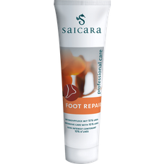 Saicara Professional Care Foot Repair 100ml