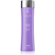 Alterna caviar shampoo Alterna Caviar Anti-Aging Multiplying Volume Shampoo 8.5fl oz