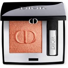 Dior Show Mono Couleur-High-Impact Long-Wearing Eyeshadow #628 Amber Star