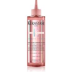 Farbbewahrend Haarserum Kérastase Chroma Absolu Colour Gloss Rinse-Out Treatment 210ml