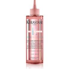 Hair Serums Kérastase Chroma Absolu Colour Gloss Rinse-Out Treatment 7.1fl oz