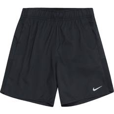 Nike Shorts Bukser Nike Older Kid's Dri-FIT Challenger Training Shorts - Black (FD0238-010)