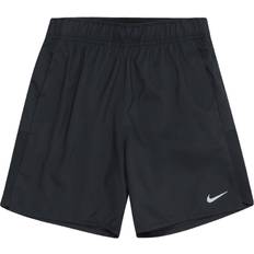 Nike Older Kid's Dri-FIT Challenger Training Shorts - Black (FD0238-010)