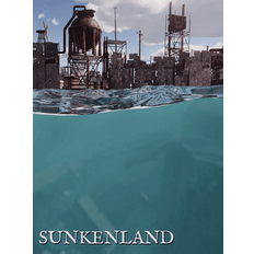 Sunkenland (PC)