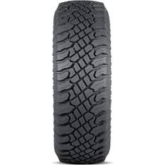 Atturo Hybrid X/T LT285/70 R17 121/118Q