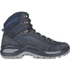 Lowa Stiefel & Boots Lowa Herren Multifunktionsstiefel RENEGADE EVO LL MID Blau