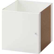 Ikea KALLAX white Wandregal 37cm