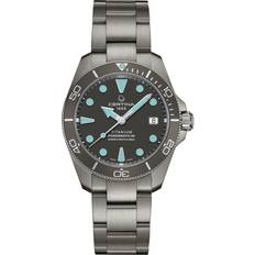 Certina DS Action Diver (C032.807.44.081.00)