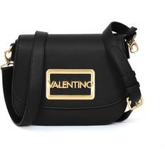 Valentino Handbags Valentino Princesa Faux Leather Flap Bag
