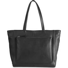 Markberg Klarisa Work Bag - Black