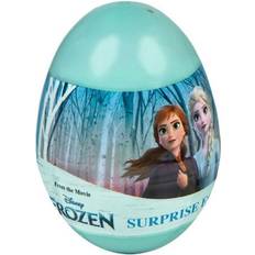 Undercover Surprise Egg Disney Frozen