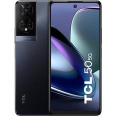 TCL 50 5G 128GB