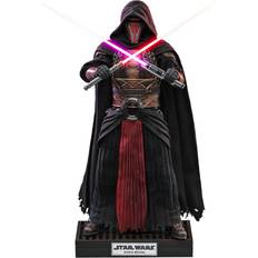 Hot Toys Star Wars Darth Revan