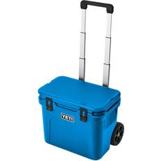 Yeti Roadie 32 Wheeled Cooler