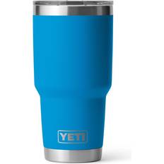 Kitchen Accessories Yeti 30 Rambler