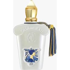 Xerjoff Eau de Parfum reduziert Xerjoff Casamorati Unisexdüfte Quattro Pizzi Parfum 100ml