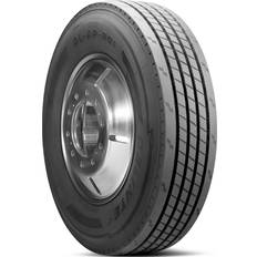 Delinte DL-AP-R01 225/70 R19.5 128/126L