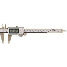 Mitutoyo 500-752-20 Slide Gage