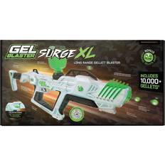 Plastic Toy Weapons Gel Blaster Surge XL
