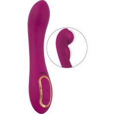 Aufblasbar Vibratoren Javida Inflatable Vibrator