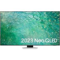 Samsung Neo QLED TV Samsung QE85QN85C