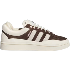 Adidas Bad Bunny Last Campus - Dark Brown/Chalk White/Cream White