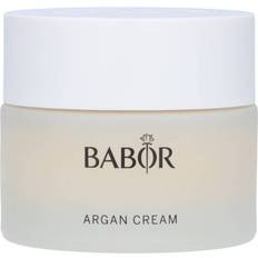 Babor Skinovage Classics Argan Cream 1.7fl oz