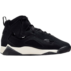 Nike Jordan True Flight GS - Black/Anthracite/Phantom